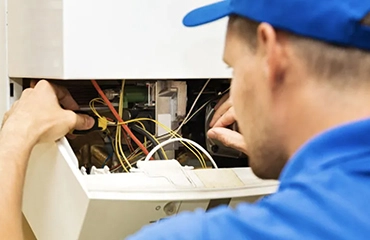  Darıca Baymak Bölge Servisi